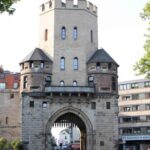Cologne: South Cologne Walking Tour with brewery visit - A Practical Guide to the South Cologne Walking Tour