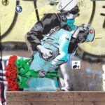 Cologne: Street Art Walking Tour Belgian Quarter - How the Tour Enhances Your Visit to Cologne