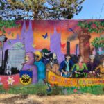 Cologne: Street Art Walking Tour in the Ehrenfeld District - Final Thoughts