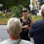 Cologne: Südstadt Guided Foodie Walking Tour - A Deep Dive into the Cologne Südstadt Foodie Tour