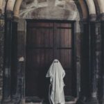 Cologne: The Dark Side of the Dom Tour - An In-Depth Look at the Dark Side of Cologne