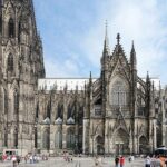 Cologne Walking tour with a visit to world famous Cathedral - Who Will Love This Tour?