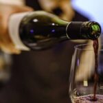 Cologne Wine Tasting Private Tour with Wine Expert - Who Will Love This Tour?