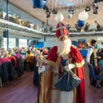 Cologne: Winter Afternoon Boat Cruise on the Rhine - Onboard Offerings and How to Make the Most of It