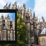 Colognes Medieval Churches Private Tour - Who Would Love This Tour?