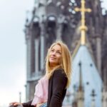 Colognes Medieval Churches Private Tour - An In-Depth Look at Cologne’s Sacred Architecture