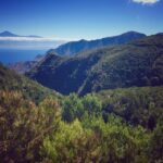 Colon Weekend Skies - Final Thoughts