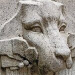 Colonia Roma Musical Walking Tour - Frequently Asked Questions (FAQs)