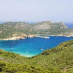 Colonia Sant Jordi: Classic & Express Boat Tour to Cabrera - Practical Details and Tips for the Tour