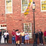 Colonial Annapolis, State House & U.S. Naval Academy Tour - Why This Tour Works Well