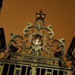 Colonial Ghosts: Ghostly Whispers of Williamsburg Ghost Tour - The Value: Is It Worth It?