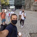 Colonial New York History Private Walking Tour - Analyzing the Value