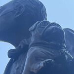 Colonial Secrets of Old Montreal Walking Tour - FAQ