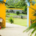 Colonial Valladolid and Cenote Swimming Private Tour from Cancun - Exploring Valladolid: The Cultural Heart of Yucatán