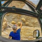 Colorado Jeep Tours - Royal Gorge Loop Half-Day - Who Would Love This Tour?