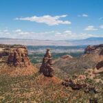 Colorado National Monument Self Guided Audio Driving Guided Tour - An In-Depth Look at the Colorado National Monument Self-Guided Audio Tour