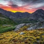 Colorado Peak-to-Peak Tour (Fall-Color-Extravaganza) - The Sum Up