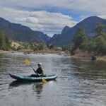 Colorado River: Guided Inflatable Kayak Full Day Tour - What We Loved About This Tour