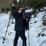 Colorado Snowshoeing Adventure in the Rocky Mountains - What Makes This Tour Special?