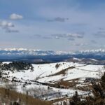Colorado Springs: Cripple Creek Backcountry Jeep Tour - An Authentic Colorado Adventure: The Itinerary Breakdown