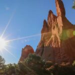 Colorado Springs: Garden of The Gods Classic Hiking Tour - Is This Tour Right for You?