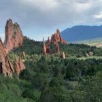 Colorado Springs: Garden of the Gods Luxury Jeep Tour - Final Thoughts