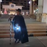 Colorado Springs: Guided Ghost Story and History Tour - Who Will Love This Tour?