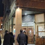 Colorado Springs - Guided Walking Ghost / History Tour - Why this tour truly stands out