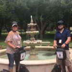 Colorado Springs: Nature and Art/Broadmoor Combo Segway Tour - Who Should Consider This Tour?