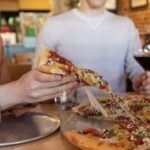Colorado Springs: Original 3-Hour Food Walking Tour - Who Should Take This Tour?