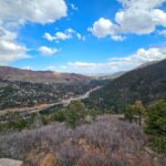Colorado Springs: Pikes Peak Luxury Jeep Tour - The Sum Up