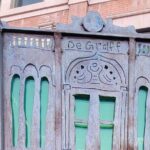 Colorado Springs Small Group Historic Walking Tour - The Tour at a Glance: What to Expect