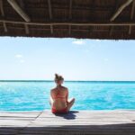 Colorful BACALAR. Incredible Pontoon Tour in one day from Cancun or Riviera Maya - A Potential Drawback: Group Size and Crowds