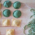 Colorful Pasta Workshop in Bologna with meal - Why This Experience Works for Travelers