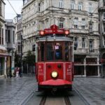 Colors of Istanbul: 1, 2 or 3-Day Guided Private Istanbul Tours - Authentic Experiences and Practical Details