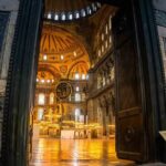 Colors of Turkey - 8 Days - Who Is This Tour Best For?