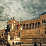 Colosseo&Vatican private tour Rome and official guide - Who Should Consider This Tour?