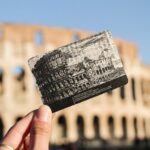Colosseum Afternoon Group Tour - The Experience in Detail
