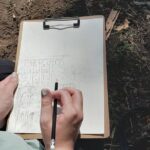 Colosseum Alternative Tour: Sketch & Savor Creative Experience - What Makes This Tour Truly Special?