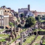 Colosseum, Ancient Forum and Palatine - Private tour with pick-up - FAQ