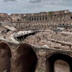 Colosseum & Ancient Rome Access with a Host - Final Thoughts