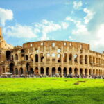 Colosseum & Ancient Rome Access with Optional Arena Upgrade - Who Will Love This Experience?
