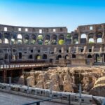 Colosseum & Ancient Rome: Hosted Access with Audio Guide App - Is This Tour Right for You?