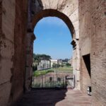 Colosseum & Ancient Rome - private/semiprivate - A Close Look at the Tour Itinerary