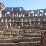 Colosseum & Ancient Rome - Private Tour - An In-Depth Look at the Tour