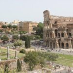 Colosseum & Ancient Rome | Semi Private- Up To 6 People - In-Depth Look at the Tour Experience