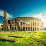 Colosseum & Ancient Rome Tour with Optional Arena Upgrade - A Deep Dive into the Experience