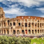 Colosseum and Ancient Rome Guided Tour - FAQ