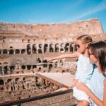Colosseum and Ancient Rome Private Family Friendly Tour - Who Will Love This Tour?