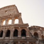 Colosseum and Ancient Rome Private Tour - An In-Depth Look at the Tour Experience
